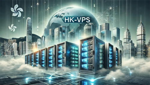 Common Pitfalls In Hong Kong Server Hosting Contracts